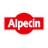 آلپسین | alpecin