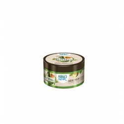 کرم مرطوب کننده آرکو نمArko Nem Avokado Yagi El & Yuz Kremi حاوی عصاره آووکادو حجم 250 میل