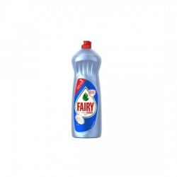مایع ظرفشویی فیری FAIRY مدل پلاتینیوم حجم 750 میل