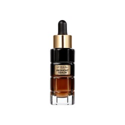 سرم ضد پیری لورال LOREAL مدل AGE PERFECT حجم 30 میل سرم ضد پیری لورال LOREAL مدل AGE PERFECT حجم 30 میل
