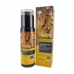 روغن آرگان لایتنس حجم 100 میل روغن آرگان لایتنس حجم 100 میل