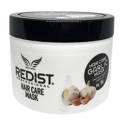 ماسک موی سیر ردیست Redist ضد ریزش مو حجم 500 میلی ماسک موی سیر ردیست Redist ضد ریزش مو حجم 500 میلی