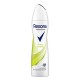 اسپری ضد تعریق زنانه استرس کنترل رکسونا Rexona Stress Control Spray 200Ml اسپری ضد تعریق زنانه استرس کنترل رکسونا Rexona Stress Control Spray 200Ml