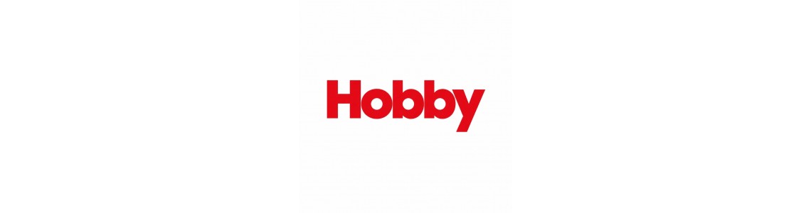 هوبی| hobby هوبی| hobby
