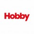 هوبی| hobby