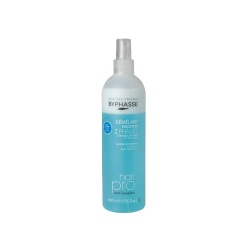 اسپری مو دو فاز بایفاس Hair Pro