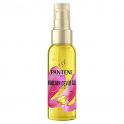 روغن نارگیل پنتن PANTENE حجم 100 میل روغن نارگیل پنتن PANTENE حجم 100 میل