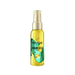 روغن آرگان پنتن PANTENE حجم 100 میل روغن آرگان پنتن PANTENE حجم 100 میل