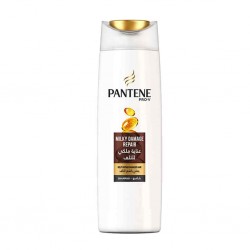 شامپو پن تن pantene مدل 350 میل onarici شامپو پن تن pantene مدل 350 میل onarici