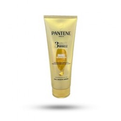 ماسک مو پنتن PANTENE مدل ONARICI تقویت و ترمیم کننده حجم 200 میل