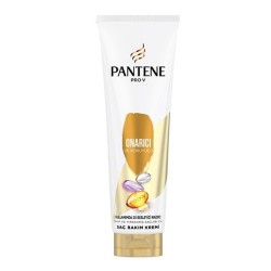 ماسک مو پنتن PANTENE مدل ONARICI تقویت و ترمیم کننده حجم 275 میل