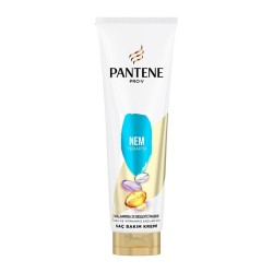 ماسک مو پنتن آبرسان مدل PANTENE NEM TERAPISI حجم 275 میل