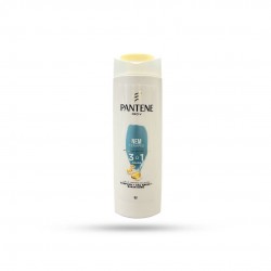 شامپو پن تن PANTENE مدل 350 میل NEM TERAPISI