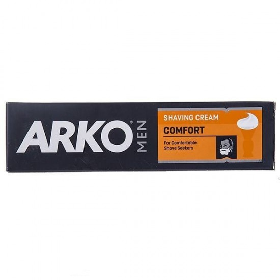 ARKO MEN ARKO MEN