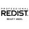 ردیست | redist