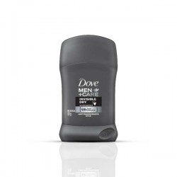 مام ضد تعریق مردانه داو با مدل Invisible Dry مام ضد تعریق مردانه داو با مدل Invisible Dry