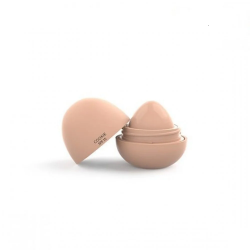 کره لب کوکی گلدن رز با SPF 15 
