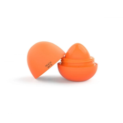 کره لب هلو گلدن رز با SPF 15
