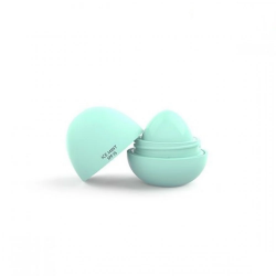 کره لب نعنا گلدن رز با SPF 15