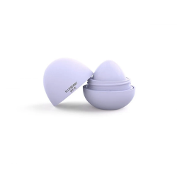 کره لب بلوبری گلدن رز با SPF 15