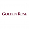 گلدن رز |  golden rose