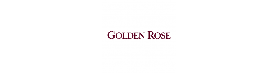 گلدن رز | golden rose گلدن رز | golden rose