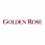 گلدن رز |  golden rose