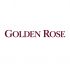 گلدن رز | golden rose