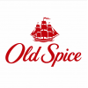الد اسپایس | Old Spice
