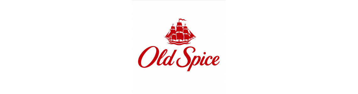الد اسپایس | Old Spice الد اسپایس | Old Spice