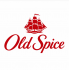الد اسپایس | Old Spice
