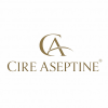 آسپتین| aseptine