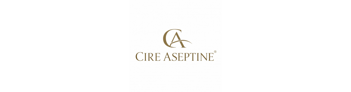 آسپتین| aseptine آسپتین| aseptine