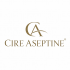 آسپتین| aseptine