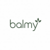 بالمی | balmy