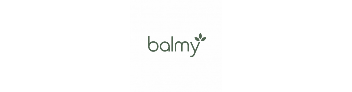 بالمی | balmy بالمی | balmy