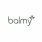 بالمی | balmy