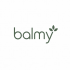 بالمی | balmy