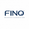فینو | fino