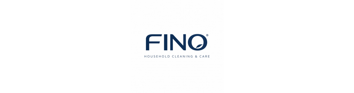 فینو | fino فینو | fino