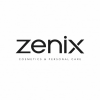 زنیکس | zenix