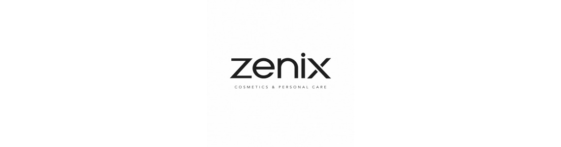 زنیکس | zenix زنیکس | zenix