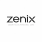 زنیکس | zenix