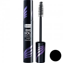 ریمل حجم دهنده ایزادورا سری Big Bold 