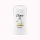 استیک ضد تعریق Go Fresh داو زنانه: رایحه گلابی و آلوئه ورا