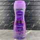 شامپو بدن دورو سری Lux Perfumes با رایحه گل ارکیده 450 میل