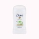 استیک ضد تعریق Go Fresh داو زنانه: رایحه خیار و چای سبز استیک ضد تعریق Go Fresh داو زنانه: رایحه خیار و چای سبز