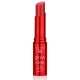 تینت لب جامد گلدن رز مدل رایحه آب گیلاس GLOW KISS 05