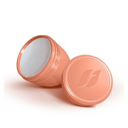 بالم لب پرتقال فارماسی بالم لب پرتقال فارماسی