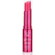 تینت لب گلدن رز شماره 03 مدل Glow Kiss تینت لب گلدن رز شماره 03 مدل Glow Kiss